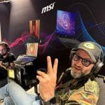 jp-sax-sassofono-giuseppe-ricci (10)