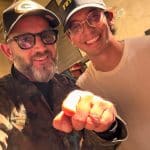 jp-sax-sassofono-giuseppe-ricci (11)