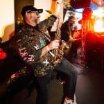 jp-sax-sassofono-giuseppe-ricci (12)