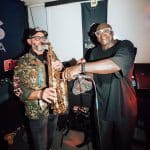 jp-sax-sassofono-giuseppe-ricci (13)