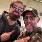 jp-sax-sassofono-giuseppe-ricci (2)