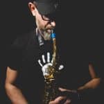 jp-sax-sassofono-giuseppe-ricci (4)