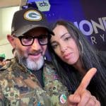 jp-sax-sassofono-giuseppe-ricci (6)